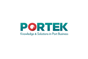 Portek-Logo 2
