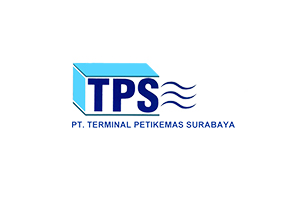 Tps logo