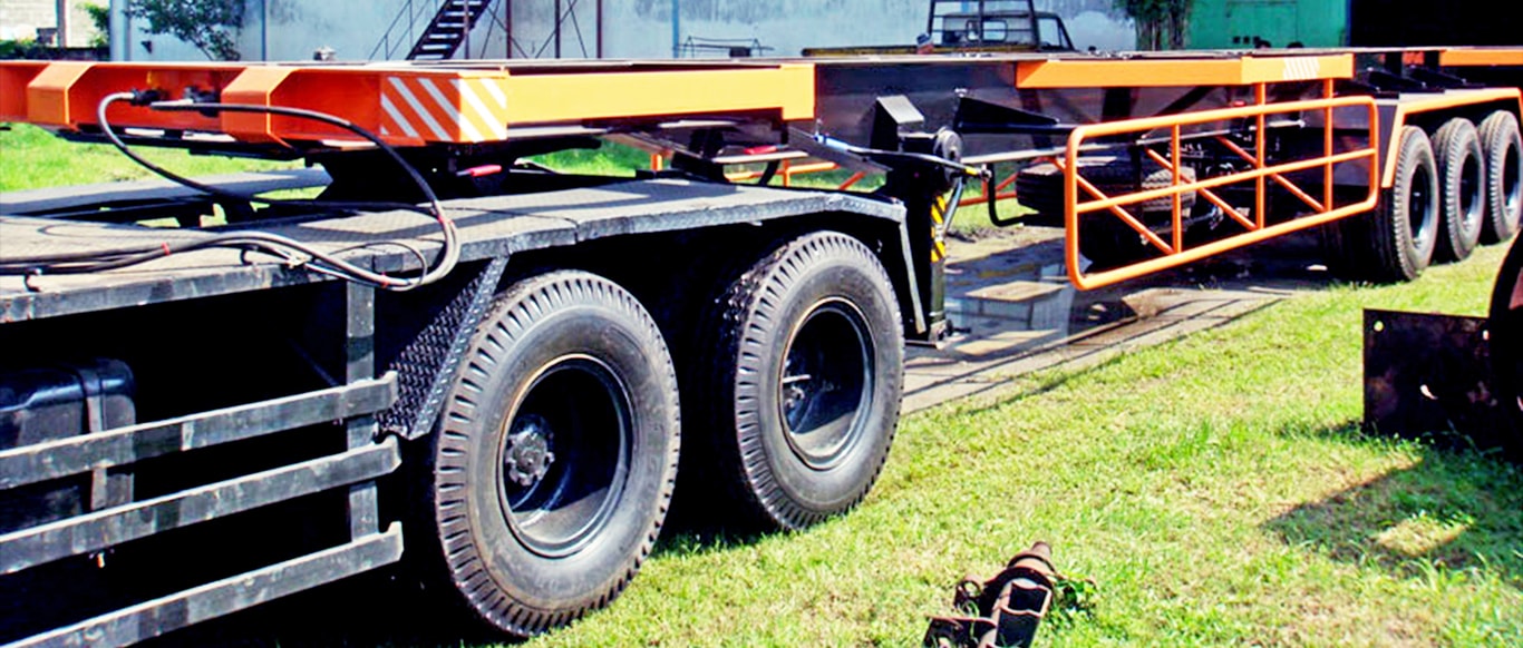 Truck-min
