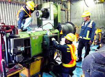 electronical_engineering_content