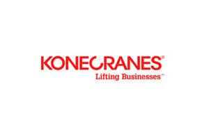 konecranes-logo