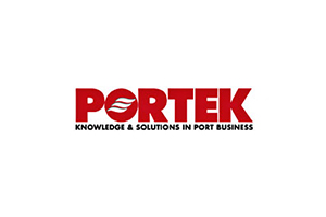 portek-logo